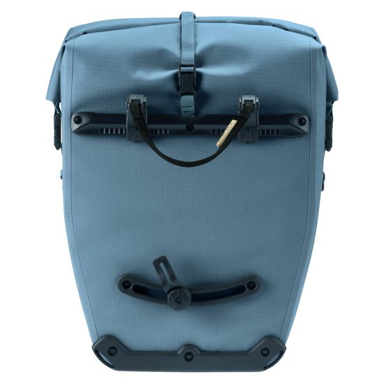 DEUTER - Borsa da bici Visby 25+5