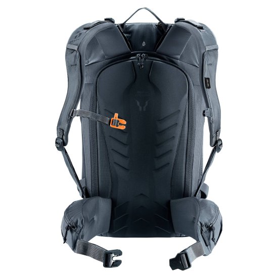 DEUTER - Sac à dos Freerider 30