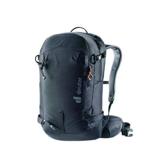 DEUTER - Sac à dos Freerider 30