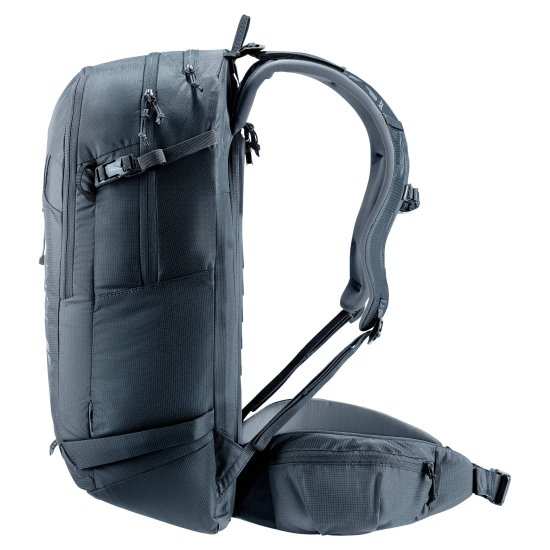 DEUTER - Sac à dos Freerider 30