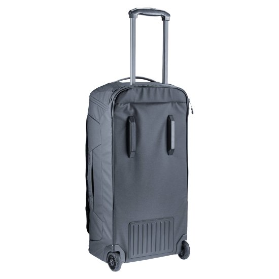 DEUTER - Sac à dos à roulettes Duffel Pro Movo 60