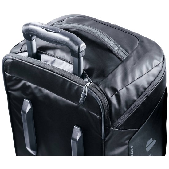 DEUTER - Sac à dos à roulettes Duffel Pro Movo 60