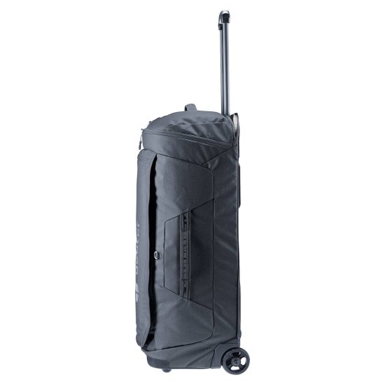 DEUTER - Sac à dos à roulettes Duffel Pro Movo 60
