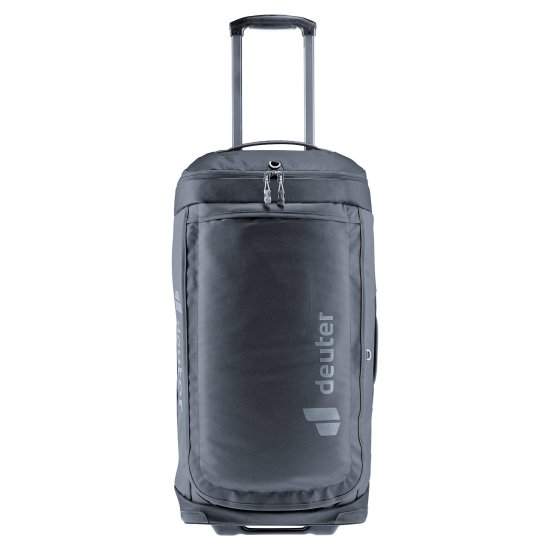 DEUTER - Sac à dos à roulettes Duffel Pro Movo 60