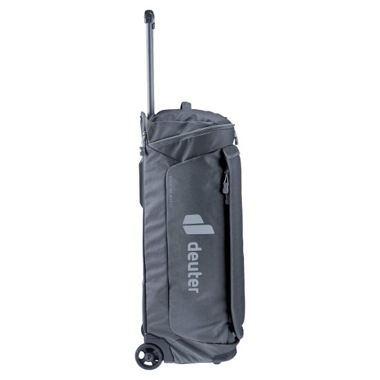 DEUTER - Sac à dos à roulettes Duffel Pro Movo 60