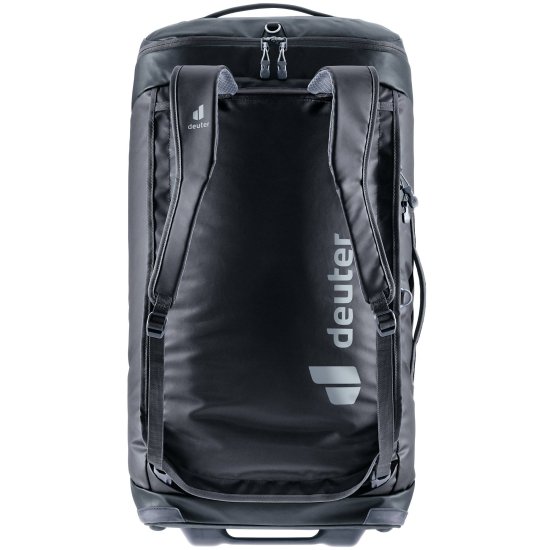 DEUTER - Sac à dos à roulettes Duffel Pro Movo 60
