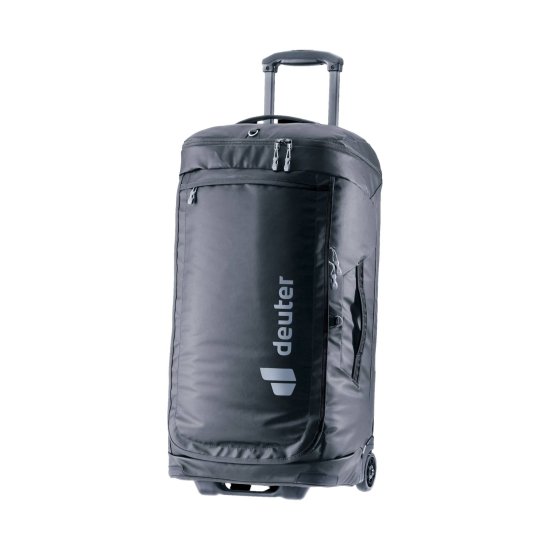 DEUTER - Sac à dos à roulettes Duffel Pro Movo 60