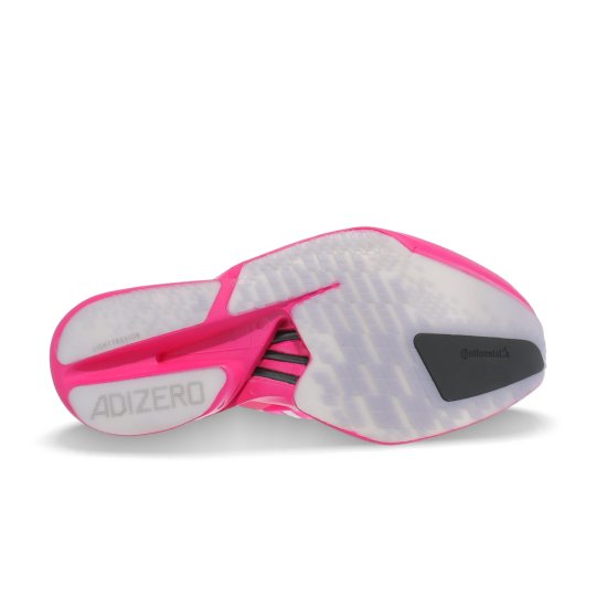 ADIDAS - Adizero Adios Pro 4 femme