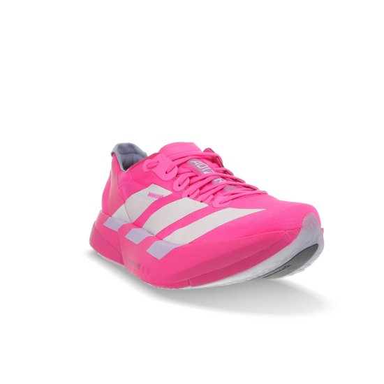 ADIDAS - Adizero Adios Pro 4 femme