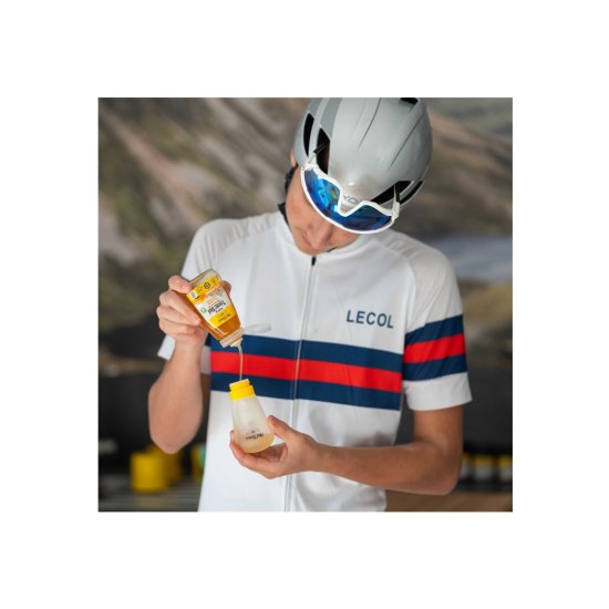 MELTONIC - GEL TONIC BIO