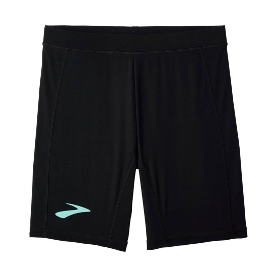 BROOKS - Cuissard Pro Kit Half Tight homme