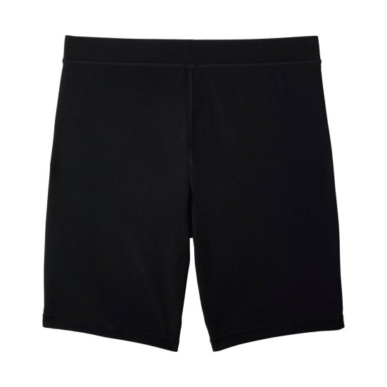 BROOKS - Cuissard Pro Kit Half Tight homme