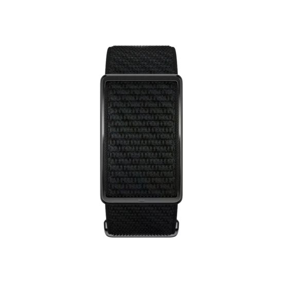 POLAR - Bracciale Polar Loop