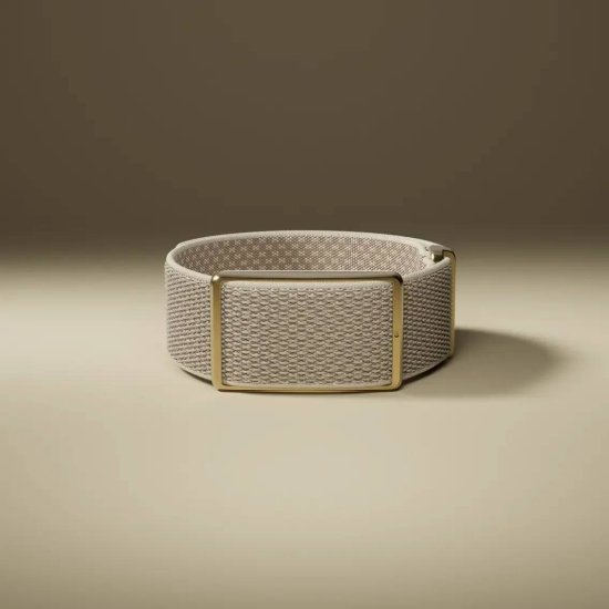 POLAR - Bracciale Polar Loop