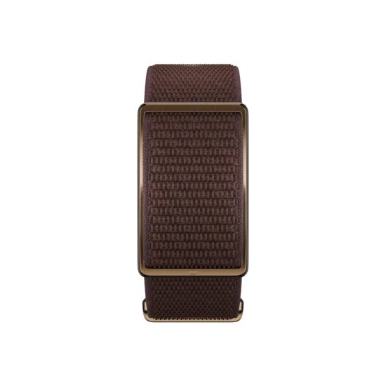 POLAR - Bracciale Polar Loop