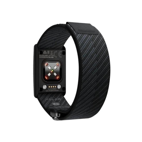 POLAR - Bracciale Polar Loop