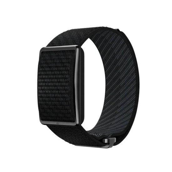 POLAR - Bracciale Polar Loop