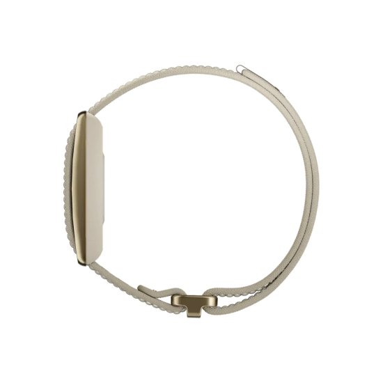 POLAR - Bracciale Polar Loop