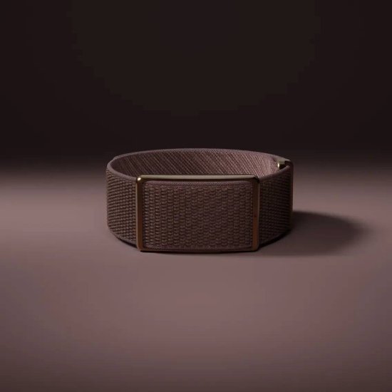 POLAR - Bracciale Polar Loop