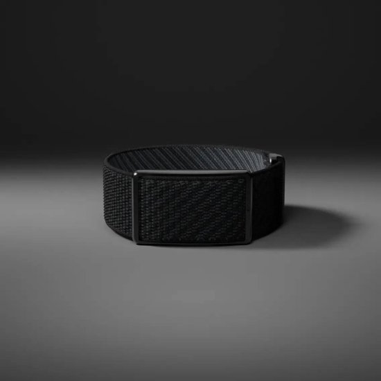 POLAR - Bracciale Polar Loop