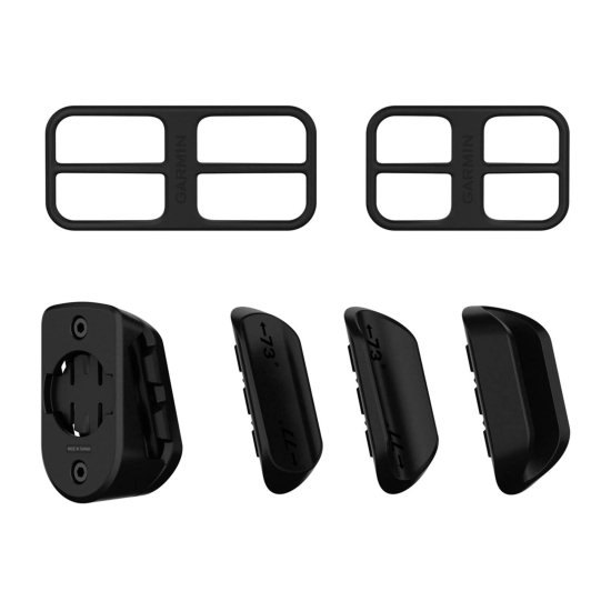 GARMIN - Varia Rearvue 820