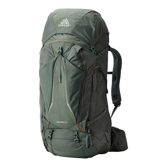 GREGORY - Zaino Baltoro 65 RC uomo