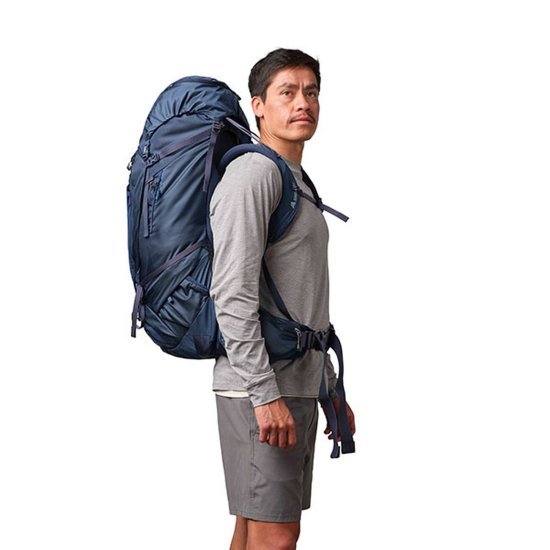 GREGORY - Sac à dos Baltoro 65 RC homme