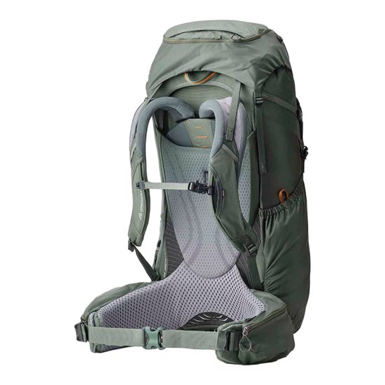 GREGORY - Zaino Baltoro 65 RC uomo