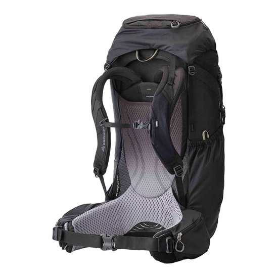 GREGORY - Sac à dos Baltoro 65 RC homme