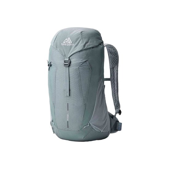 GREGORY - Sac à dos Arrrio RC 22L