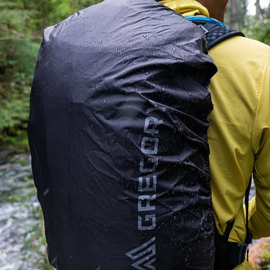 GREGORY - Sac à dos Arrrio RC 22L