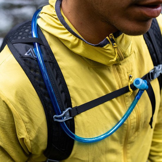 GREGORY - Sac à dos Arrrio RC 22L