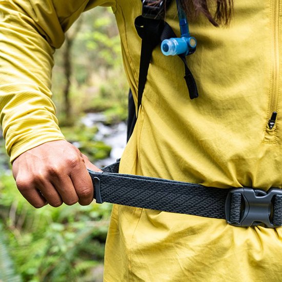 GREGORY - Sac à dos Arrrio RC 22L