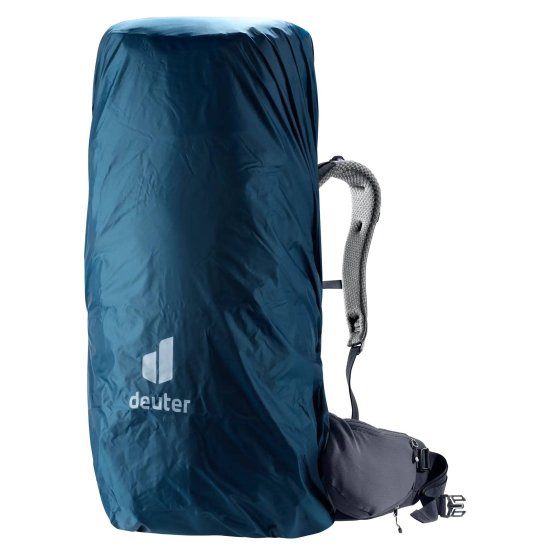 DEUTER - Sac à dos Aircontact Core 70+10