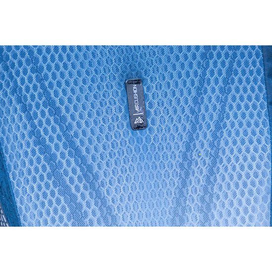 GREGORY - Sac à dos Baltoro 75 RC homme