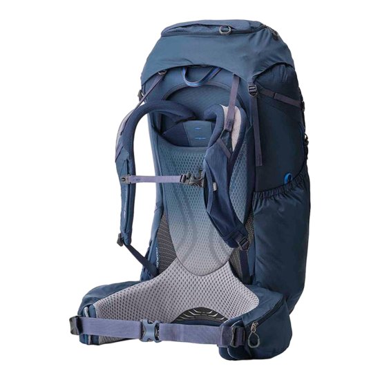 GREGORY - Sac à dos Baltoro 75 RC homme