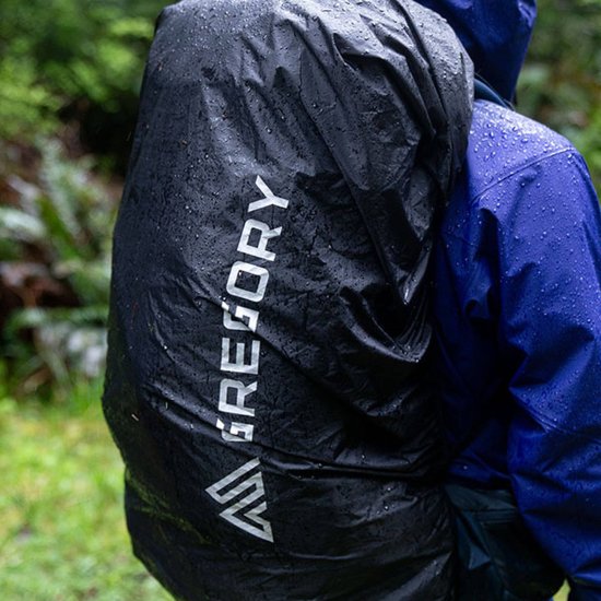 GREGORY - Sac à dos Baltoro 75 L