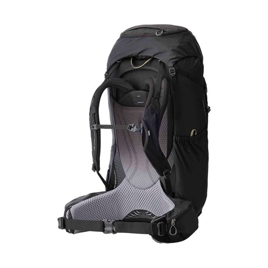 GREGORY - Sac à dos Baltoro 75 L