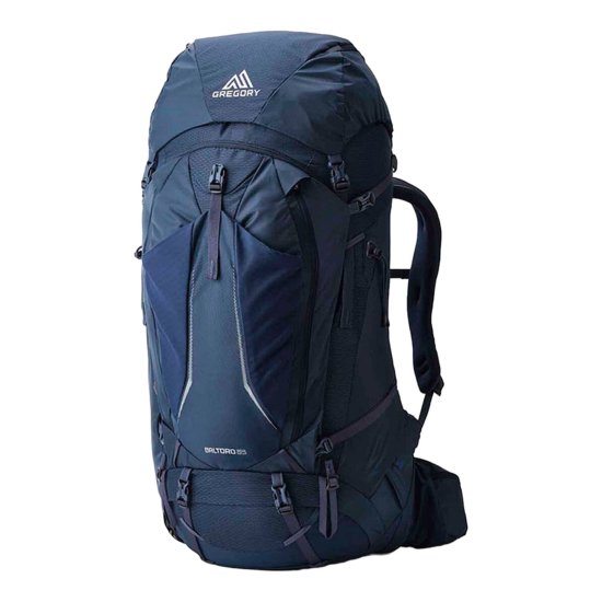 GREGORY - Zaino BALTORO 65 L