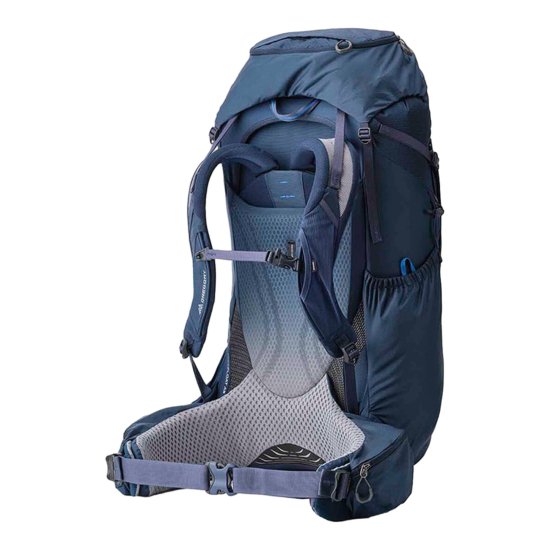 GREGORY - Zaino BALTORO 65 L