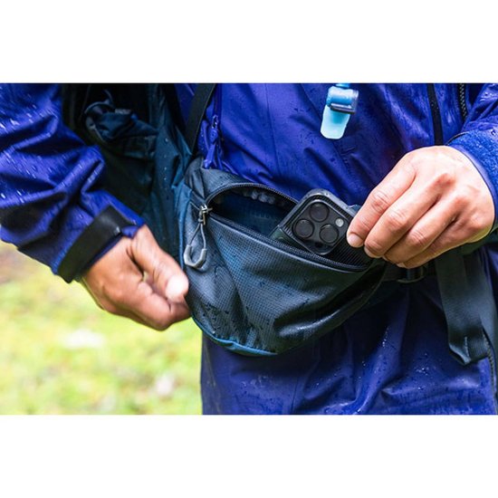 GREGORY - Zaino BALTORO 65 L