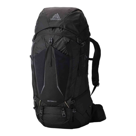 GREGORY - Sac à dos BALTORO 65 L