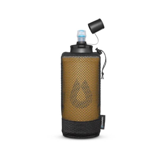 HYDRAPAK - Packflask Kit 500ml