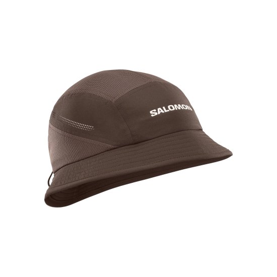 SALOMON - Bob SHKout Bucket