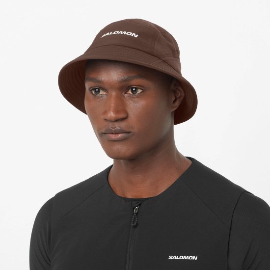 SALOMON - Bob SHKout Bucket