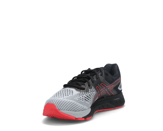 ASICS - GT-4000 2 UOMO