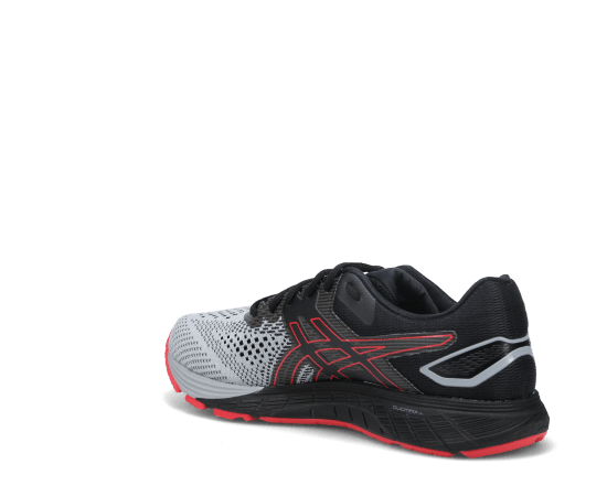 ASICS - GT-4000 2 UOMO