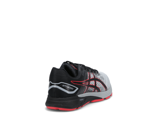 ASICS - GT-4000 2 UOMO