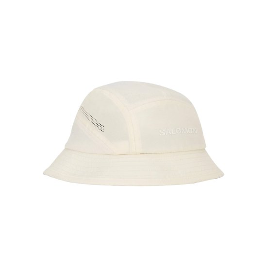 SALOMON - Bob Shakeout Bucket Hat