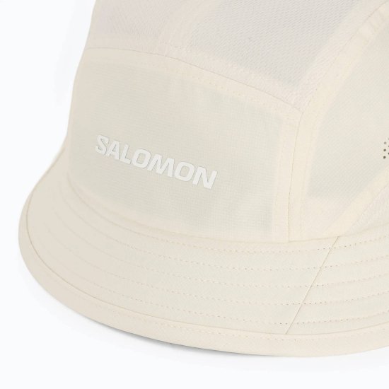 SALOMON - Bob Shakeout Bucket Hat